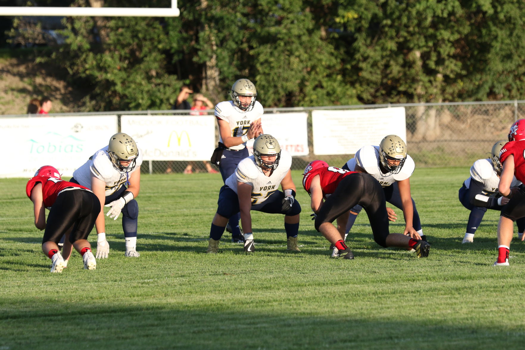 York vs. McCook football 8.JPG